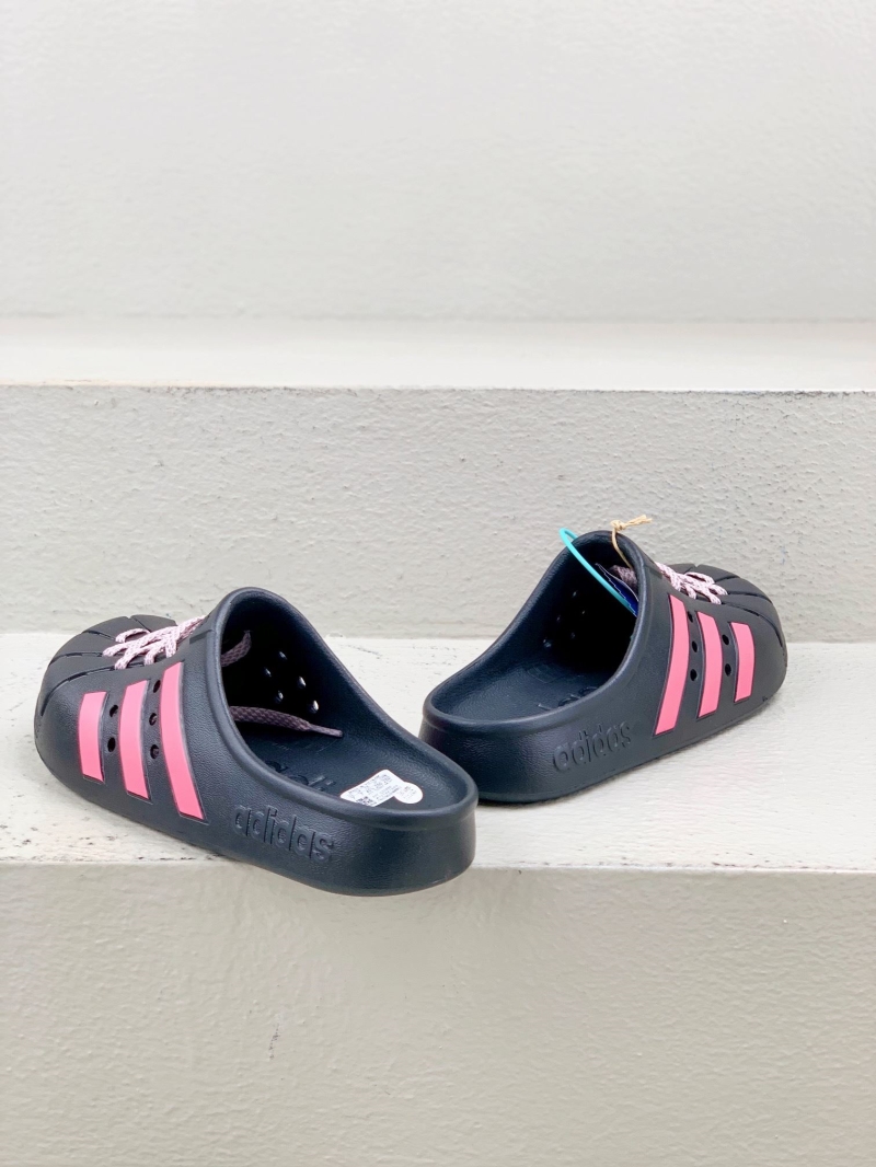 Adidas slippers